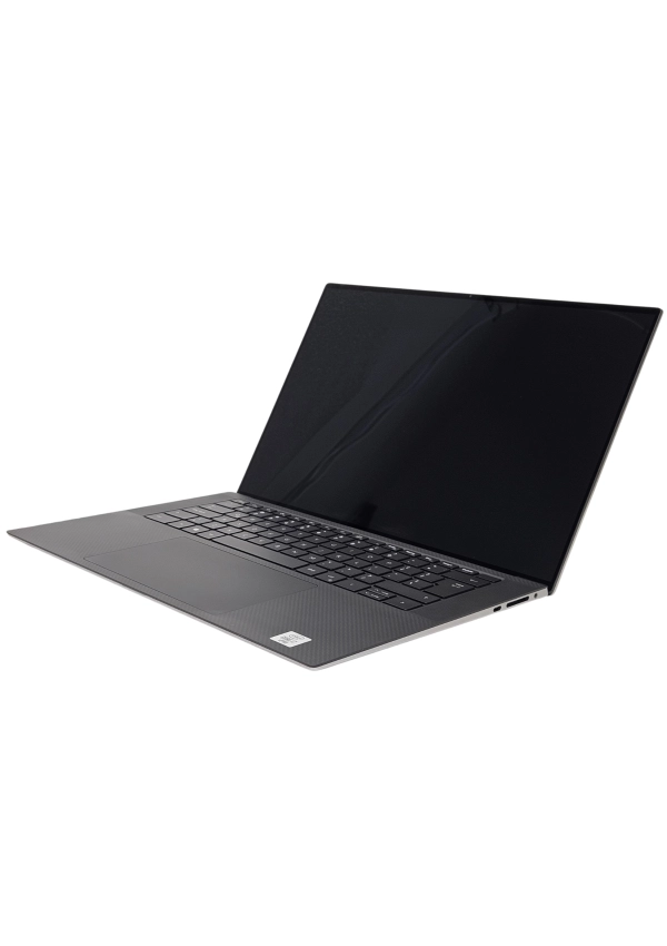 DELL Precision 5550 i7-10850H 32GB 1TB SSD 15,6